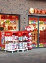 Kruidvat