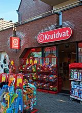 Kruidvat