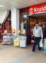 Kruidvat