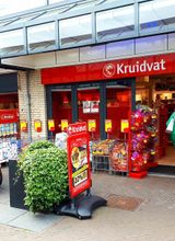 Kruidvat