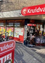 Kruidvat