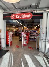 Kruidvat