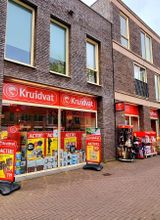 Kruidvat