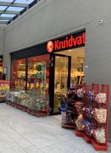 Kruidvat