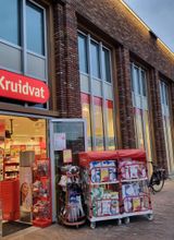 Kruidvat