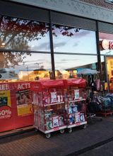 Kruidvat