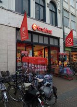 Kruidvat