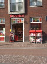 Kruidvat