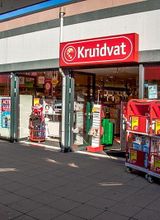 Kruidvat