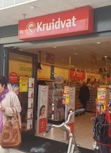 Kruidvat