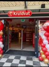 Kruidvat