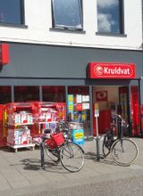 Kruidvat