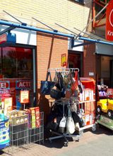 Kruidvat
