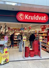 Kruidvat