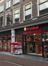 Kruidvat