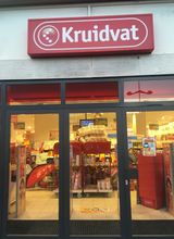 Kruidvat