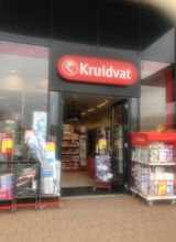 Kruidvat