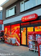 Kruidvat