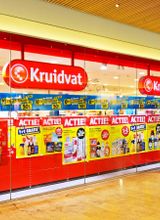 Kruidvat