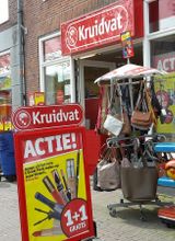 Kruidvat