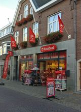 Kruidvat