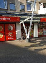 Kruidvat