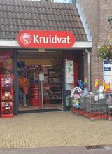 Kruidvat