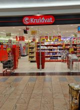 Kruidvat