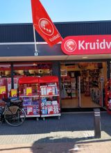 Kruidvat