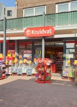 Kruidvat