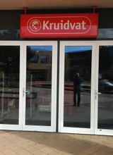 Kruidvat