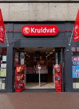 Kruidvat