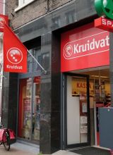 Kruidvat