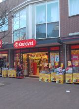 Kruidvat