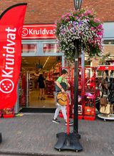 Kruidvat