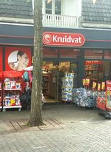 Kruidvat