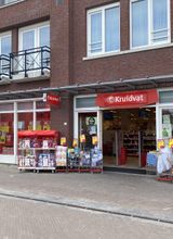 Kruidvat