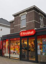 Kruidvat