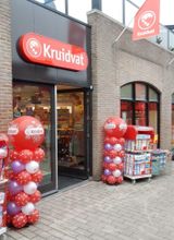 Kruidvat