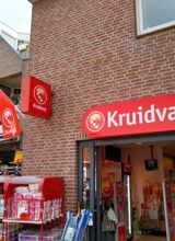 Kruidvat