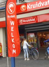 Kruidvat