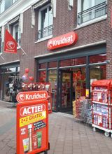 Kruidvat