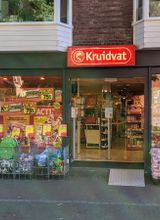 Kruidvat