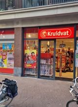 Kruidvat