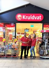 Kruidvat