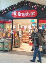 Kruidvat