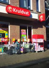 Kruidvat