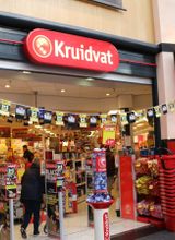 Kruidvat Retail B.V.