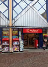 Kruidvat Retail B.V.