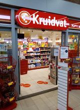 Kruidvat